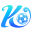 tolfadaci2003.com favicon